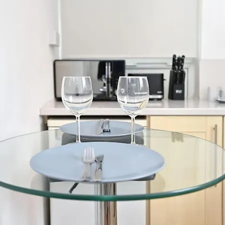 Regents Park- Ucl, Apartment With Balcony Londres Extérieur photo